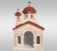 church_big_front_white